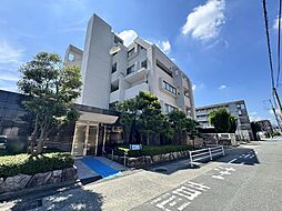 パークホームズ室見駅前