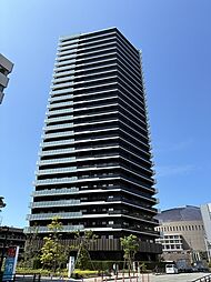 ザ・パークハウス福岡タワーズ　EAST
