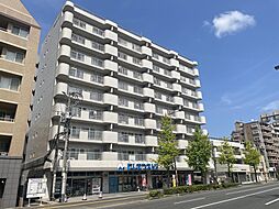 サンシャイン別府