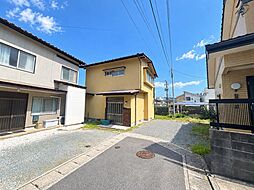 早良区野芥1丁目　土地