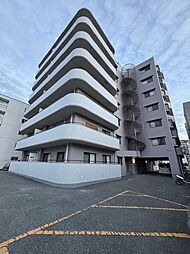 ローラン姪浜