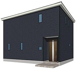 野芥６（野芥駅）