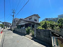 七隈３（金山駅）