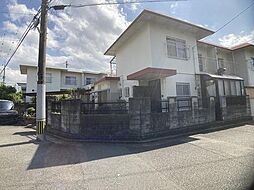 壱岐団地（橋本駅）