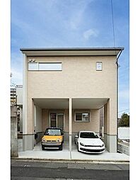 別府７（茶山駅）