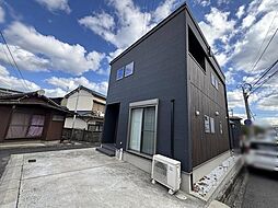 中井2(九州工大前駅)