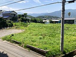 二丈田中(一貴山駅)