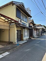 西福間３（福間駅）