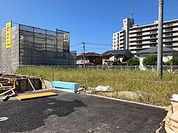 二丈深江7 (西側)(筑前深江駅)