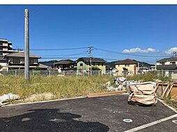 二丈深江７ (東側)（筑前深江駅）