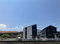 小戸４（姪浜駅）