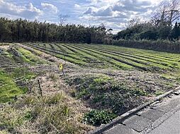 大字小田（九大学研都市駅）