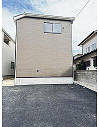 干隈1 2号棟(野芥駅)