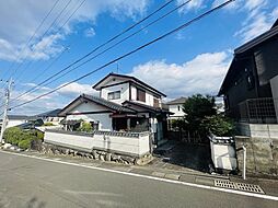 桜丘1(須恵中央駅)