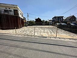 田村１（次郎丸駅）