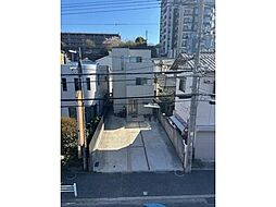 姪の浜２（姪浜駅）