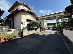 今宿東３（今宿駅）