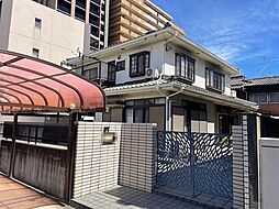 箱崎１（箱崎駅）