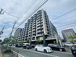 アソシアテラス福間ザ・ランドマークス