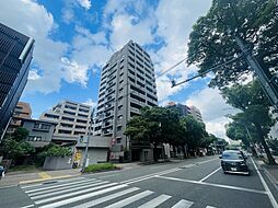 アダージュももちGIO