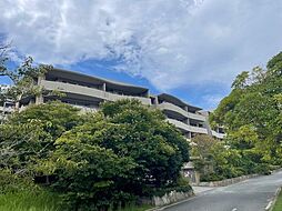 アイランドシティ・アクアコートI区4番館（3LDK）