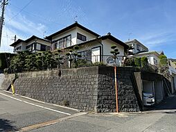 太宰府市梅香苑2丁目　戸建