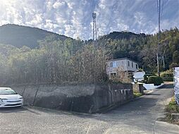 西区大字宮浦　土地