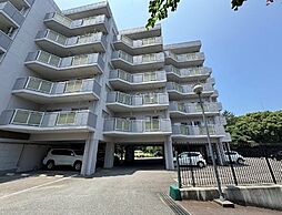 エバーライフ香椎