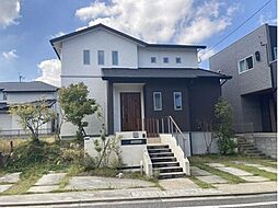 塩屋１（本城駅）