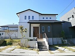 塩屋１（本城駅）