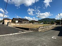 赤坂（下鴨生駅）