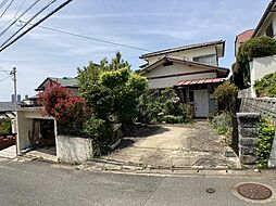 唐原４（九産大前駅）