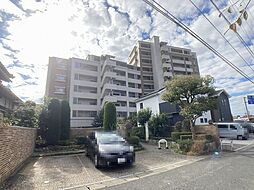 アーサー香椎プレッソ