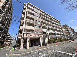 アクセス長住中央公園