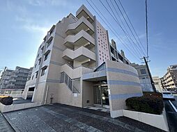 シティパル春日