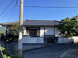 東区香住ヶ丘4丁目　土地