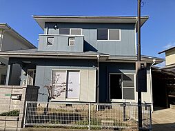 古賀市今の庄3丁目　戸建