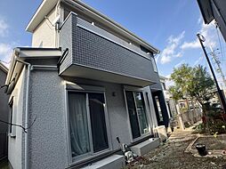 南区井尻3丁目 戸建