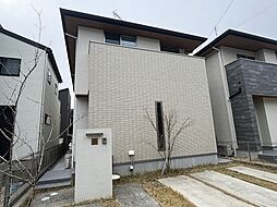 東区和白東１丁目戸建
