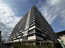 MJR千早ミッドスクエア