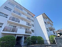 イトーピア七隈マンション （4LDK）