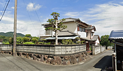 直方市上新入 土地