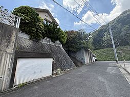 城南区南片江4丁目1号地