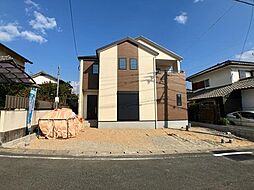 雁の巣1(雁ノ巣駅)