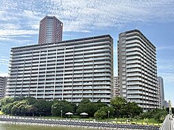 アーバンパレス香椎照葉