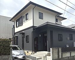 東区舞松原６丁目戸建