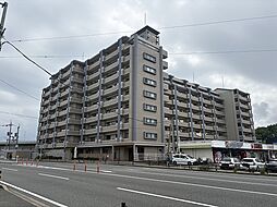 アムール和白駅