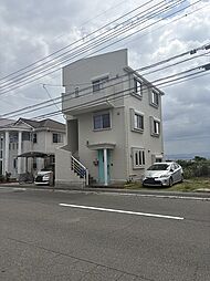 東区西戸崎一丁目　戸建