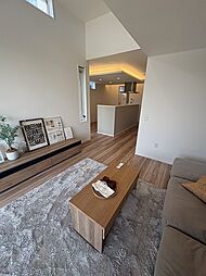 南区鶴田２丁目　戸建