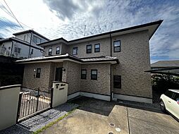 東区香住ケ丘３丁目 戸建